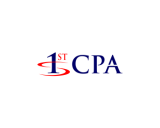 /public/logoimage/15964608521st CPA.png